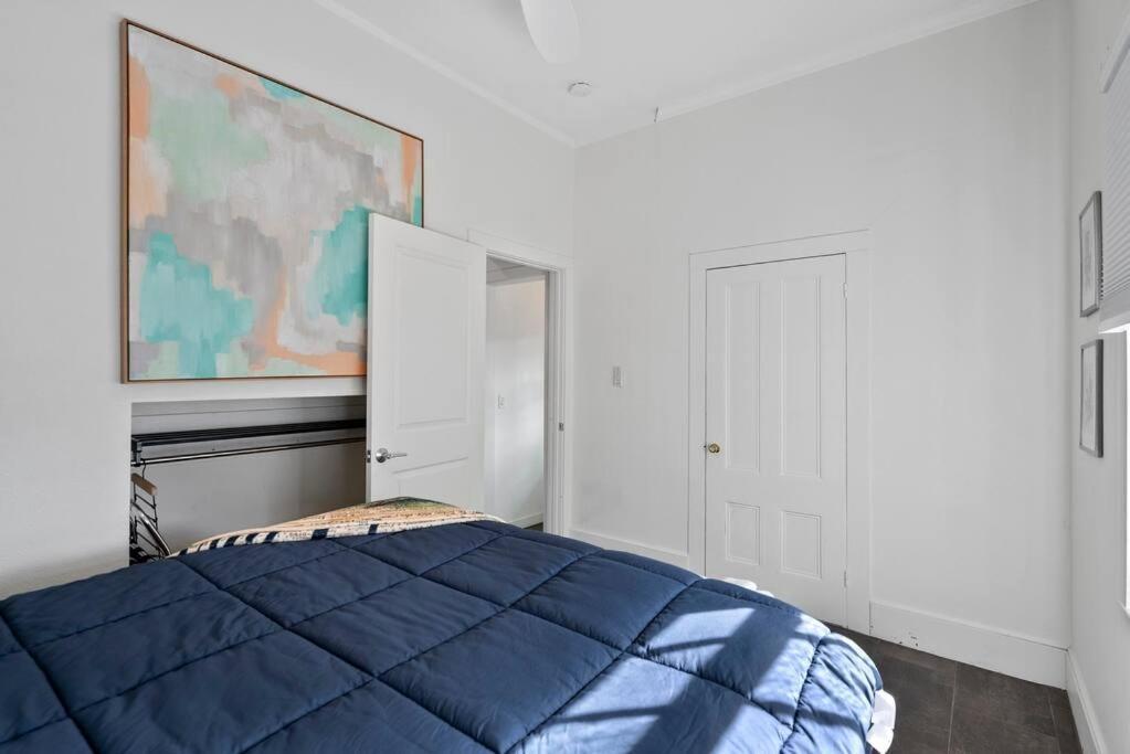 Villa Downtown Napa Hot Tub Retreat - 3 Bed L 2 Bath Exterior foto